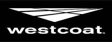 Westcoat Specialty Coating Systems